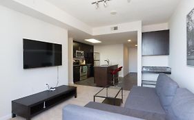 Nice 2Br Pentagon City Apartment